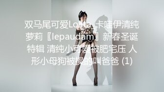 老公出差大解禁！全民人妻黎兒 @lierbaby 的野戰實錄