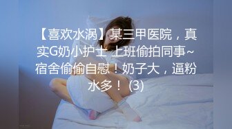 麻豆传媒&amp;兔子先生TZ-042淫过年前篇-樱井美里