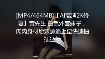 《重磅泄密》众狼求购Onlyfans豪奶大阴蒂撸铁健身女神bundang收费不雅自拍视图户外啪啪狂玩阴蒂&lt;一&gt;