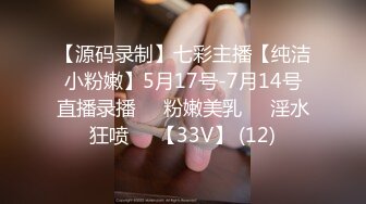 【新片速遞】 【反差萌妹❤️稀有露点露脸】超极品可爱萌妹性爱露出甄选『GiGi+康诺诺+美玉姐姐+小萝一米五』丰臀 美乳 粉穴 啪啪 [692M/MP4/09:38]