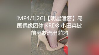 KTV会所十几位女神入厕偷拍！白裤长腿女神，黑色连衣裙美腿女神，颜值让人惊艳【水印】