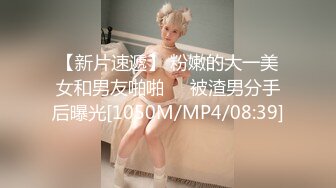 SWAG 20分长片精选超级淫荡视角、调教全辑 Cutelala