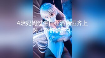 【OnlyFans】黑珍珠美女 AmiraWest 最全合集 57