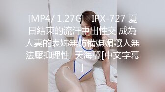 [MP4]4500网约魔都大圈外围 极品女神罕见美乳 近景啪啪妹子被干