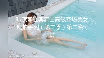 宝贝老婆4