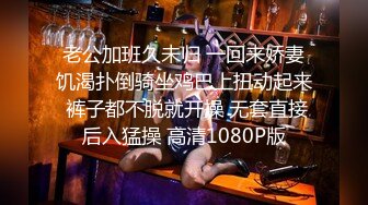 2024.9.23，【安防精品】，24年最骚女孩第一部，被男友强制高潮喷尿了，男的是真爱玩她逼