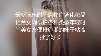 露脸母狗自慰口交