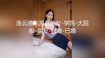 扩张器撑开阴道看子宫