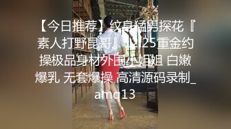 健身塑臀教练，被后入了，这么大就是给人享受的（内有联系方式）