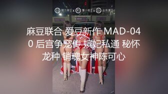 [MP4/441MB]《网曝热门事件》笑的很甜的漂亮学院派长腿女神啪啪流出 对白清晰