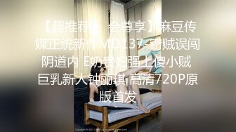 【新片速遞】 3-30新片速递探花西门庆酒店❤️约操00后大圈美女把妹子操的高潮迭起嗤笑不已[961MB/MP4/42:02]