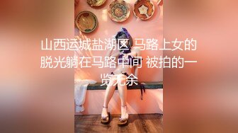 ☆震撼网红私拍秘泄密★☆【OnlyFans】▶群狼求档◀ 百万粉丝可盐可甜撸铁健身教练Yummy露脸私拍~啪啪紫薇COSER非常反差 (8)