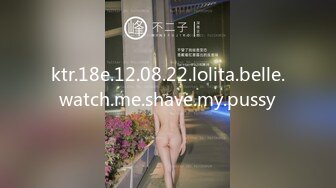 ?扣扣传媒? FSOG052 情趣女仆你的专属猫咪▌Cola酱▌吸吮肉棒钻毒龙 女上位开腿榨汁爆浆湿到不行 无情榨射