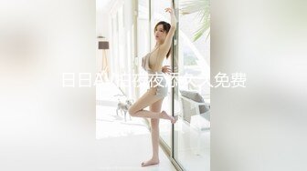 ?紧张刺激偷情?女版绿帽酒后突袭熟睡的女友闺蜜，男的不顾自己女友在一旁熟睡（其实在装睡）口交爽到直接中出内射