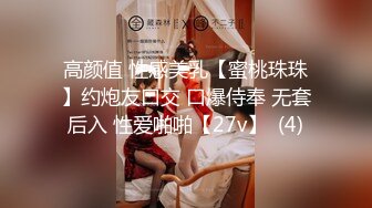 果冻传媒91制片厂新作-被拐卖的外国美女 找到爱情是幸福 结果是圈套 超女神吉娜 高清720P原版首发