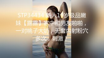 麻豆传媒 MDHT-0014 奇淫旅馆 夏日淫欲费洛蒙