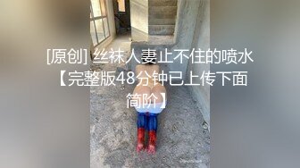 日常更新个人自录国内女主播合集【124V】 (3)