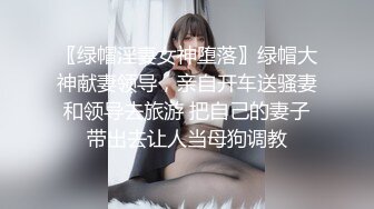 你个大拖鞋深夜战轻熟女，换上泳装激情插嘴