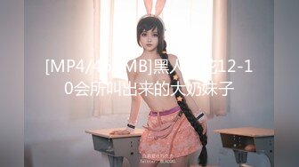 [MP4/464MB]黑人探花12-10会所叫出来的大奶妹子