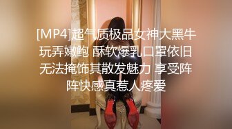 魅力女主播一女三男3P打炮，女主被干到嗷嗷叫，喝尿吞精