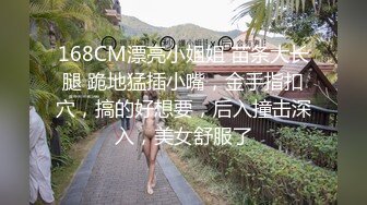 探花郎李寻欢再约高颜值性感嗲嗲妹子 特写口交后入猛操