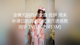 《绝版重磅?经典收藏》曾火爆全网的艺校系列?身材很顶的青涩嫩妹脱衣裸舞、洗澡自拍展示