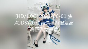 [HD/1.0G] 2024-06-01 焦点JDSY-030苦逼社畜报复高冷巨乳女主管