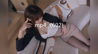 mp4_ (602)