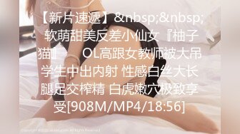 [MP4]11月新流万圣节特辑P站高人气极品爆乳网红美少女伊娃COS可爱女巫小精灵用帽子变出大肉棒吸允啪啪