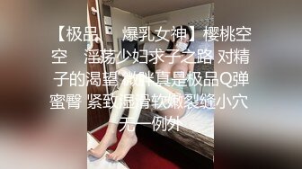 [MP4]新妞巨乳丰满小妹 我感觉我的胸变大了 你快摸摸 干完居然不让走 非要继续留下 魅力真大