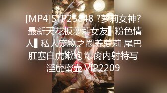 2024年3月推特泡良大神【榜一大哥 】约操各种高颜值美女3P车震VIP福利，房产销售、女邻居人妻杀手推荐 (4)