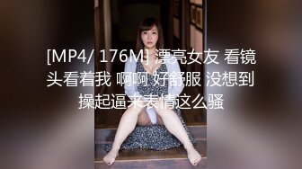 成都航空系大二学生，兼职内衣模特，巨乳双峰、沐浴揉搓，手指扣穴，无套差点控制不住内射，乳房摇起来的风景实在太过美丽！