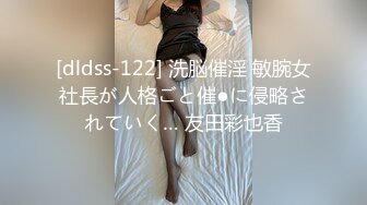 快感オイルプレイと生中出しを許してくれる密着爆乳デリヘル嬢 小西みか