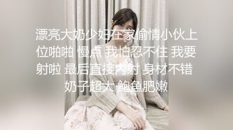 《富家公子 约炮大神》以淫为乐 人生赢家！推特有钱玩女高手TTXK解锁私拍，专注玩肏极品高端露脸外围女模，票子到位秒变母狗