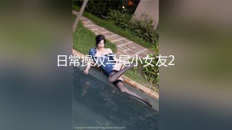 三对情侣酒店玩牌输了女生脱衣服 最后全部脱光光玩6P(2)