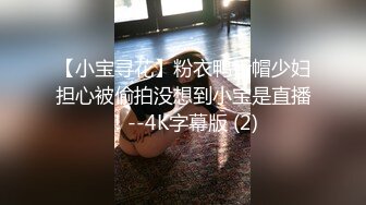 星空传媒 XKG-102 照顾朋友貌美人妻完成操穴接力