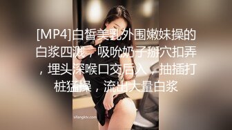 魔手外购 疯狂抖音美女露点自慰PK精彩万分 当街玩跳蛋潮吹宛如瀑布 抖友互动玩弄乳粒 真空表演精彩露点[ (6)