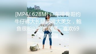 STP32862 蜜桃影像传媒 PMC473 在毕业的当天被教授操翻 李薇薇