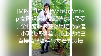 现在的小年轻小日子过的肉肉欲欲，几个男女脱光光