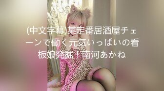 【丝袜】ShinyTeens 光与暗交映下的美腿-油亮丝袜氨纶紧身裤de诱惑高清绝版【70V】 (21)