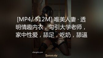 [MP4]91制片厂果冻传媒-嫖错妓误打误撞激情做爱-戚小怜