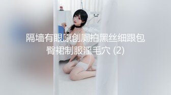 广东情侣居家性爱~骚逼女友，亲舔男友脚丫，从头到脚~女：我求你了，不要操这么快好吗！