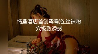 【香港三级】色，戒 Lust.Caution.2007