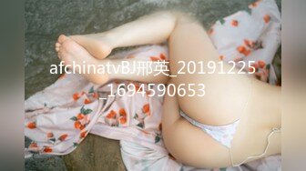 RAS-407巨乳新婚人妻极致NTR