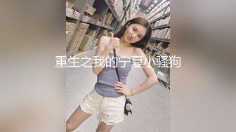 小骚妇自慰给我看