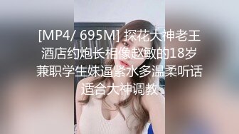 [MP4/3.9GB] 《震撼秘泄密》第四期贴吧换图区流出反差婊前女友分手被渣男曝光大量不雅自拍14套各种表里不一美女反差婊基本都有露脸2015P15V