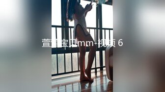 ❤️反差小学妹❤️清纯小仙女小小年纪就这么放荡，以后还了得，可爱JK水手服让人流口水，青春的肉体让人着迷