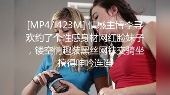 [MP4/498M]3/14最新 小少妇乖巧可爱让小哥给刮逼毛干净的逼逼性感迷人VIP1196