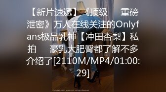 丰乳肥臀 老公不在家 久久合集❤️【421V】 (303)