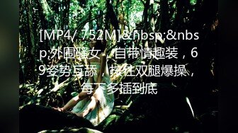 p站皮肤白皙的大长腿少妇Elena_Ross最高分辨率视频合集【72V】2 (5)